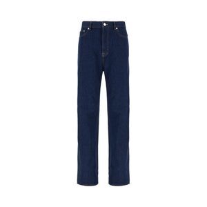 Gucci Man Clothing Jeans
